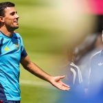 El elogio del capitán de España a Messi que revoluciona la previa de la final