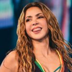 Shakira comparte la versión en español de ‘Dai Dai’, la canción oficial del Mundial 2026